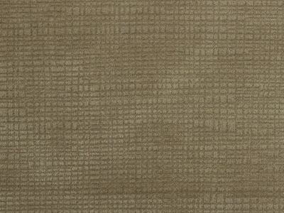 Totem (Тотем) 412