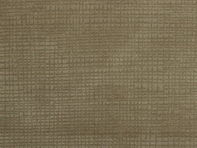 Totem (Тотем) 412 