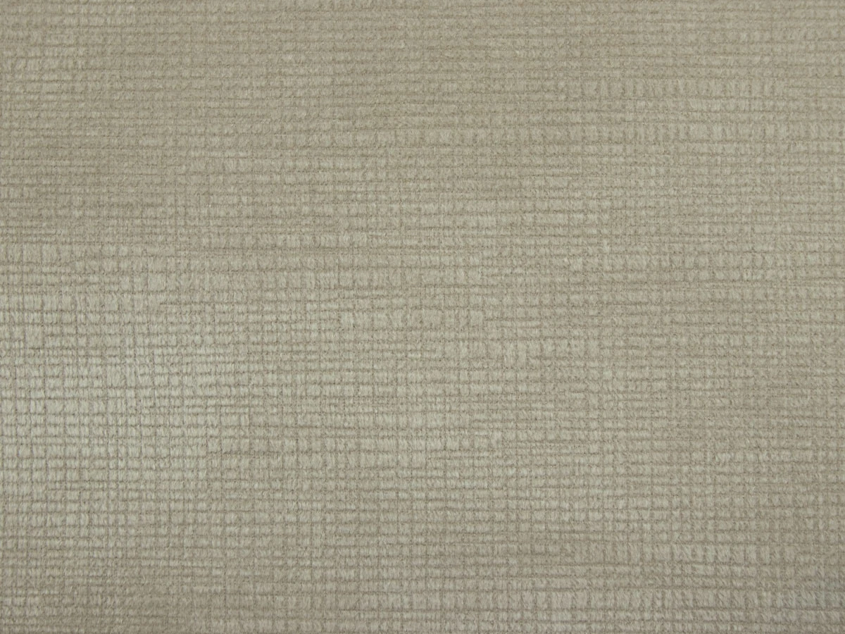 Totem (Тотем) 413 