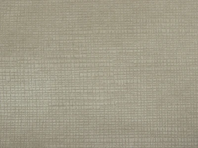 Totem (Тотем) 413