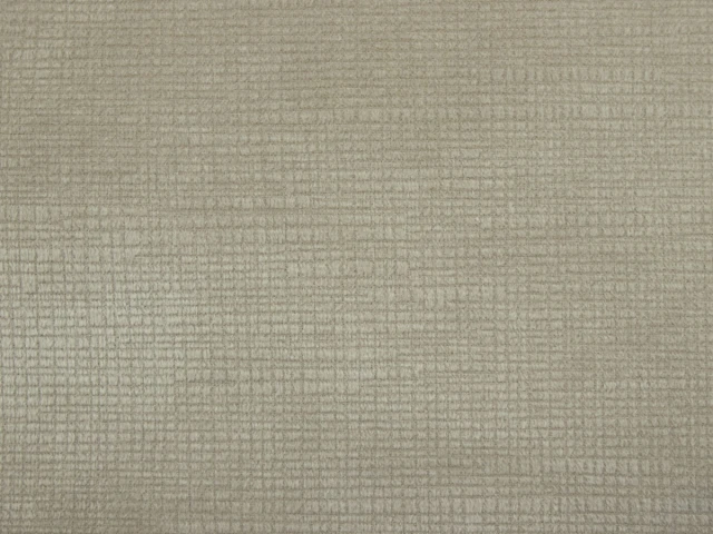 Totem (Тотем) 413 