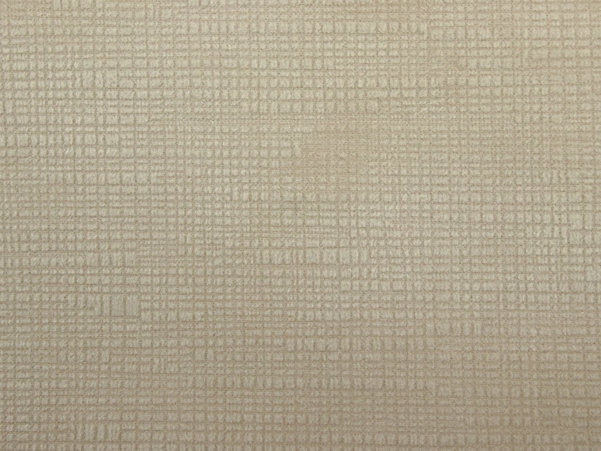 Totem (Тотем) 414 