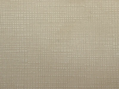 Totem (Тотем) 414