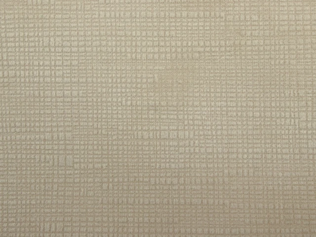 Totem (Тотем) 414 