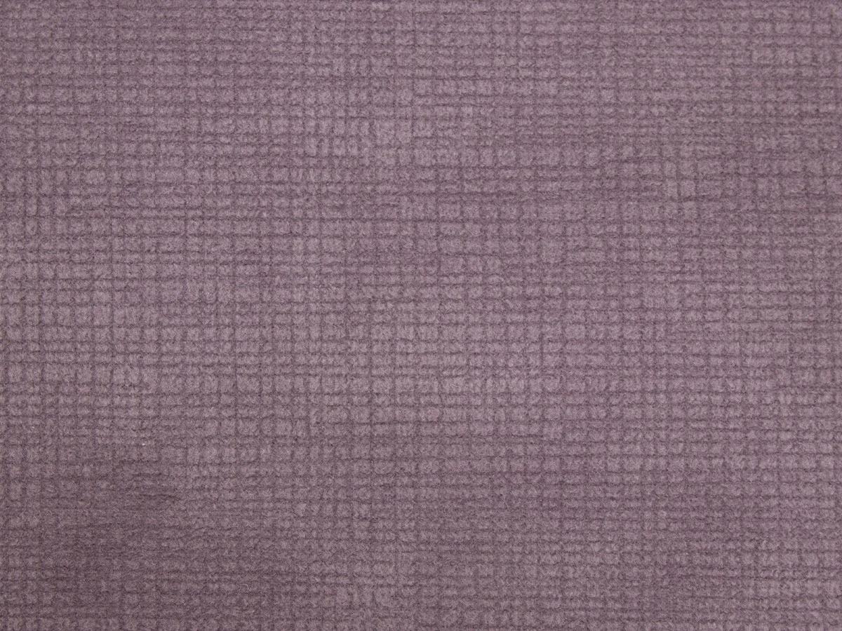 Totem (Тотем) 417 