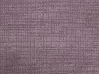 Totem (Тотем) 417