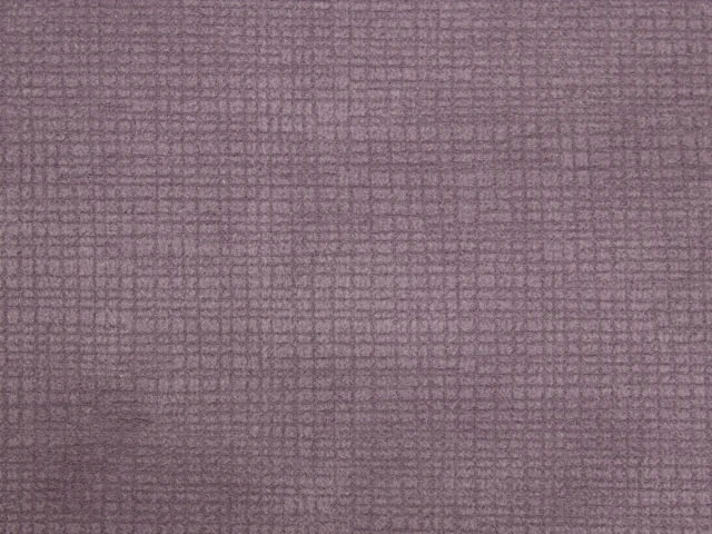 Totem (Тотем) 417 