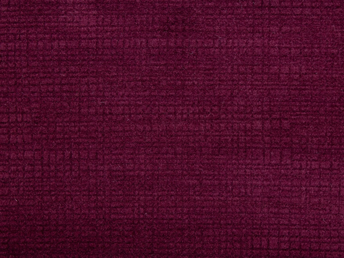 Totem (Тотем) 418 