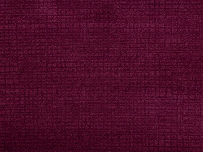 Totem (Тотем) 418