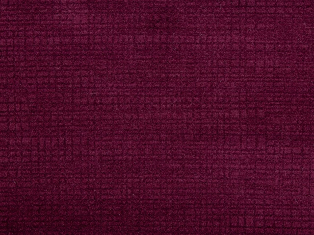 Totem (Тотем) 418 