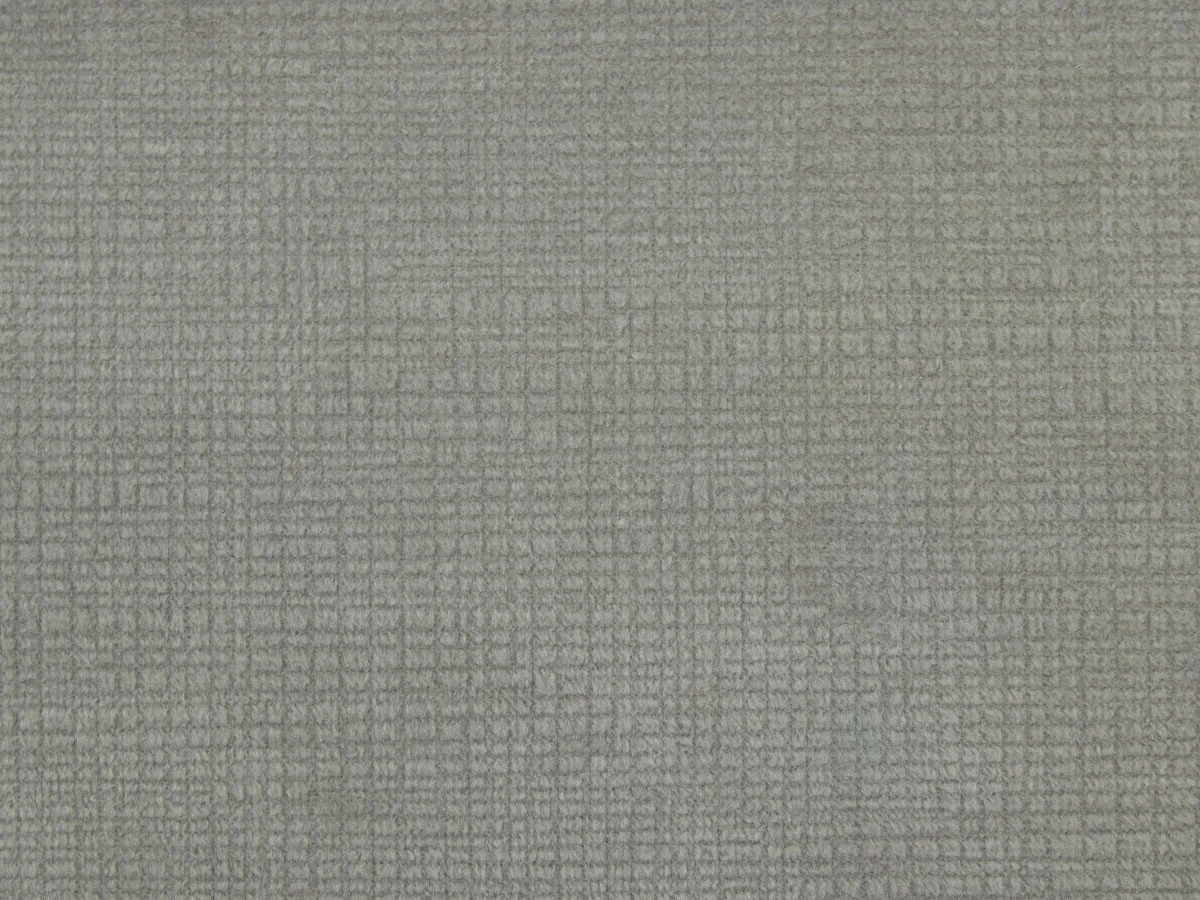 Totem (Тотем) 419 