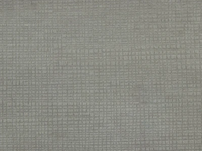 Totem (Тотем) 419