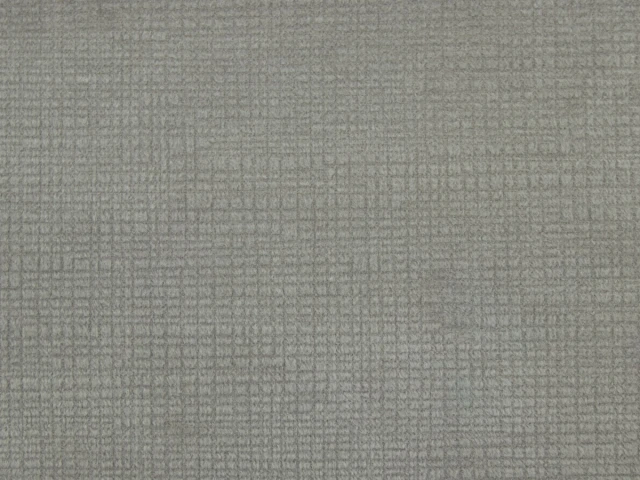 Totem (Тотем) 419 