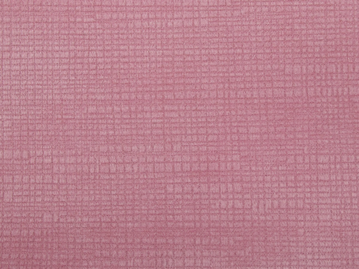 Totem (Тотем) 421 