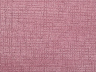 Totem (Тотем) 421