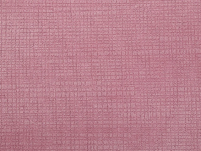 Totem (Тотем) 421 