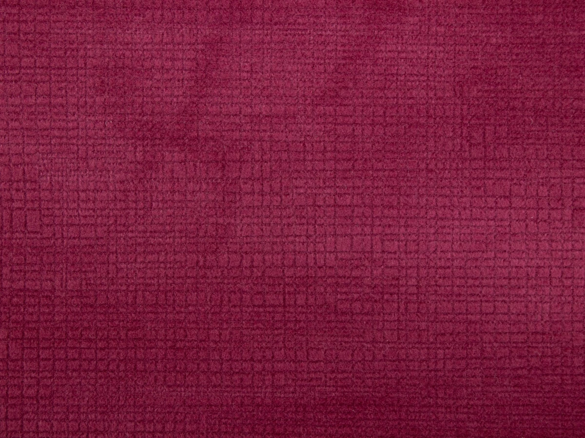 Totem (Тотем) 422 