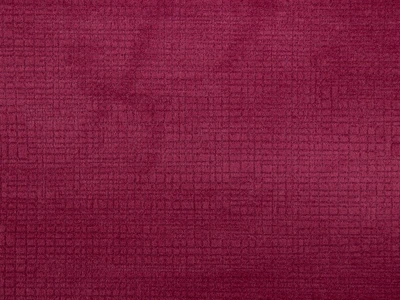 Totem (Тотем) 422