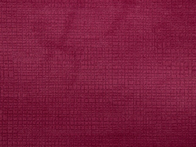 Totem (Тотем) 422 