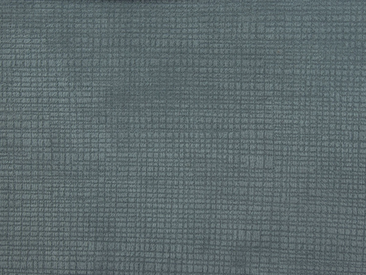 Totem (Тотем) 423 