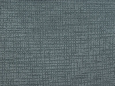 Totem (Тотем) 423