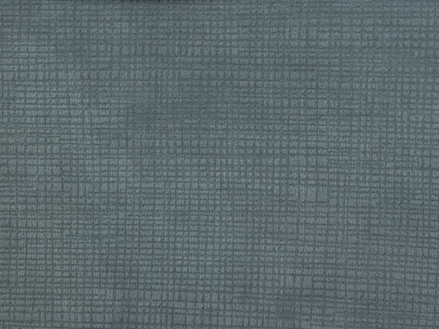 Totem (Тотем) 423 