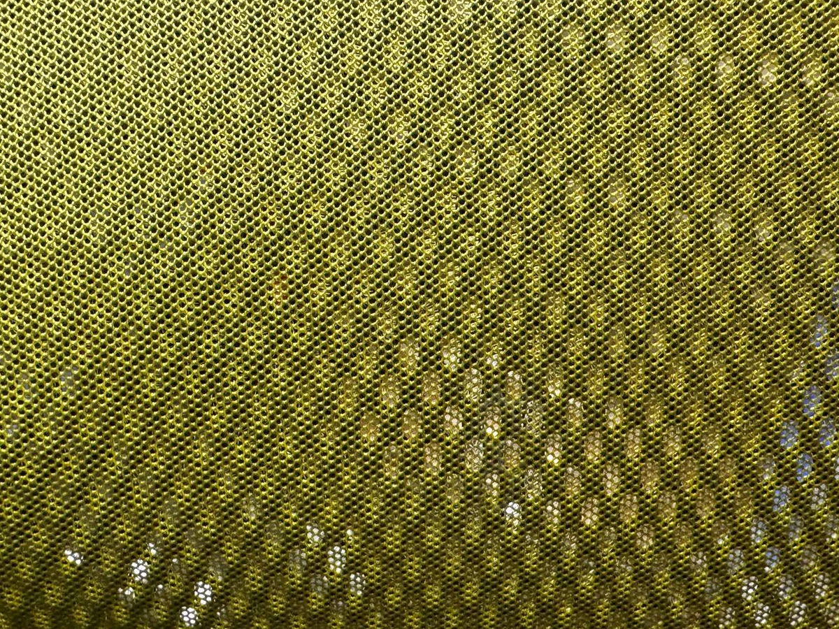 Сітка для взуття 