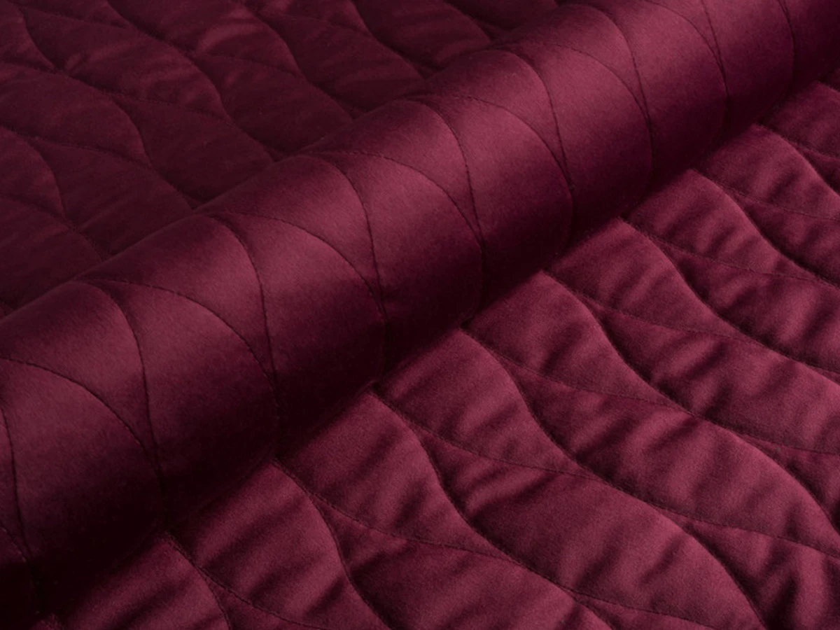 Magic Velvet 3D/P115 