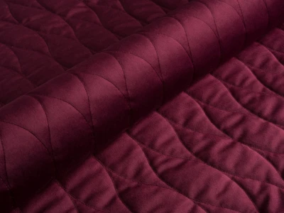 Magic Velvet 3D/P115