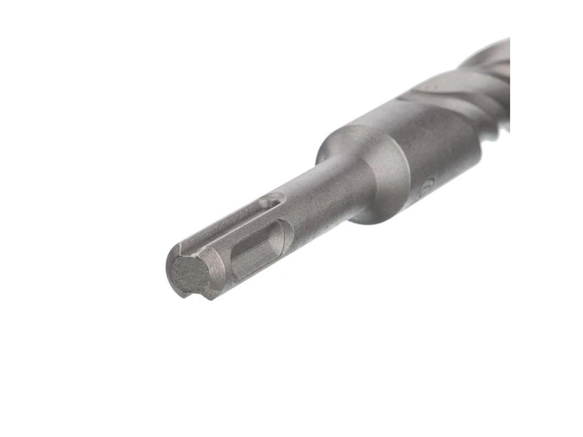 Бур SDS PLUS 20x400мм INTERTOOL SD-2040 