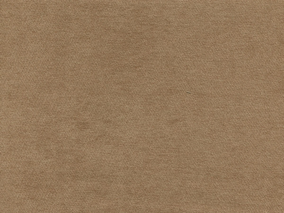 Fudji (Фуджи) 3 Коричневый 