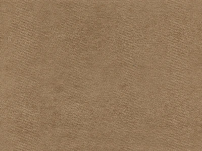 Fudji (Фуджи) 3 Коричневый