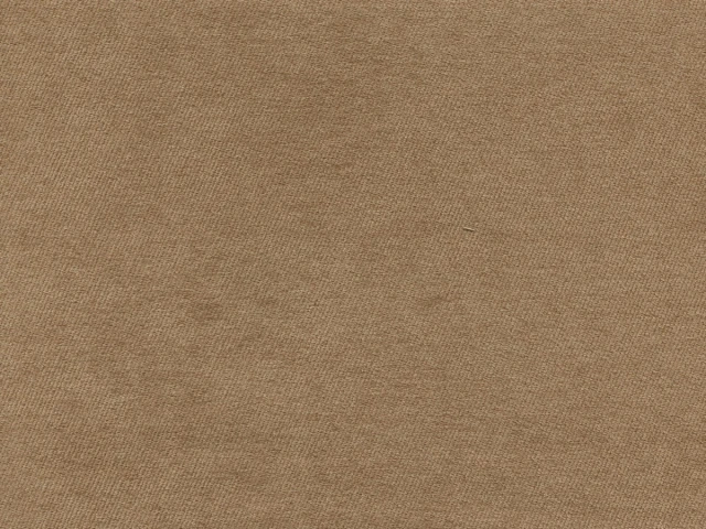 Fudji (Фуджи) 3 Коричневый 