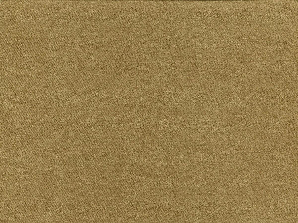 Fudji (Фуджи) 4 Горчичный 