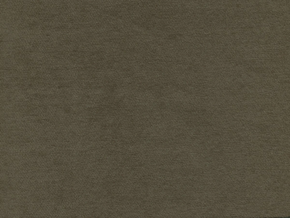 Fudji (Фуджи) 4 Коричневый 