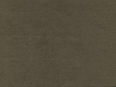 Fudji (Фуджи) 4 Коричневый