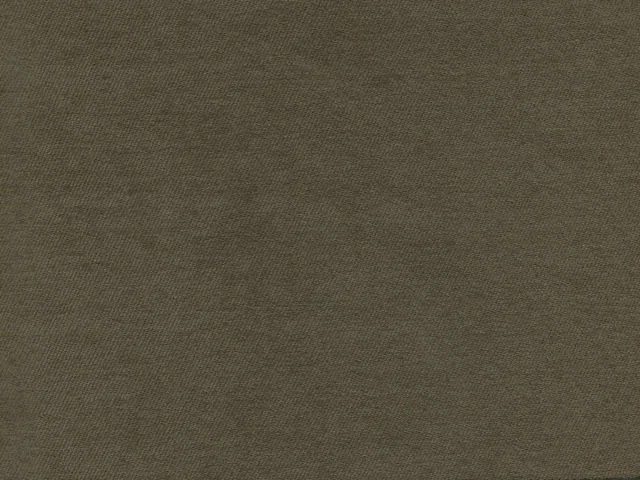 Fudji (Фуджи) 4 Коричневый 