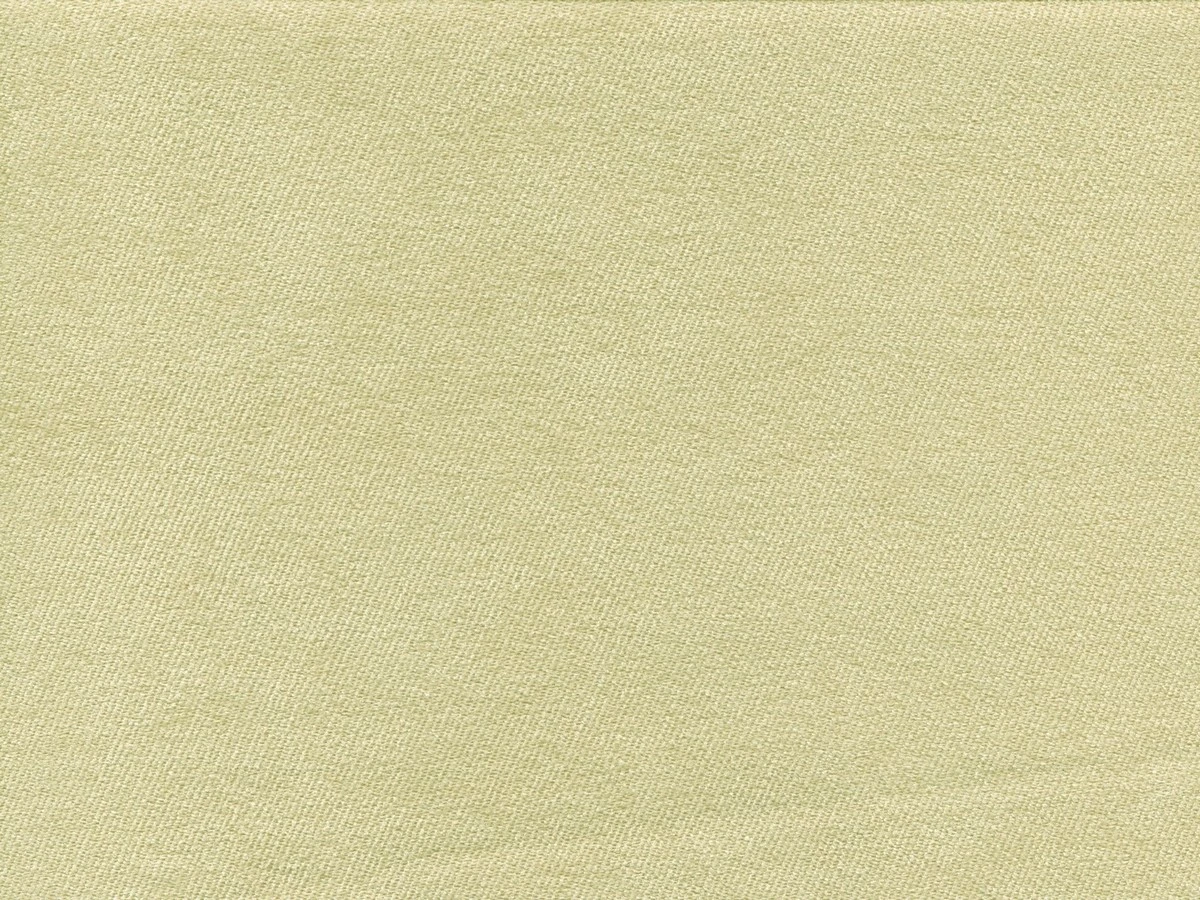 Fudji (Фуджи) 6 Песочный 