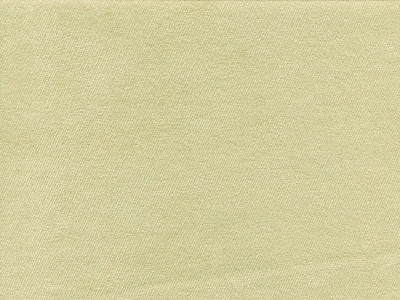 Fudji (Фуджи) 6 Песочный