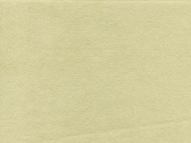 Fudji (Фуджи) 6 Песочный 