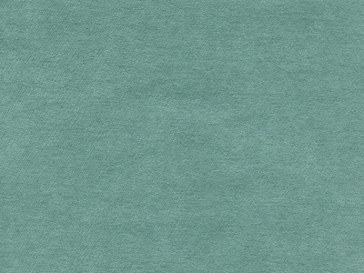 Fudji (Фуджи) 13 Голубой