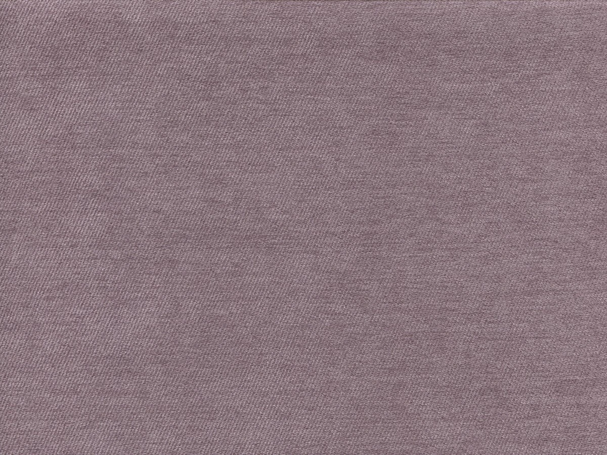 Fudji (Фуджи) 17 Фиолетовый 