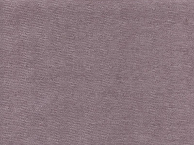 Fudji (Фуджи) 17 Фиолетовый