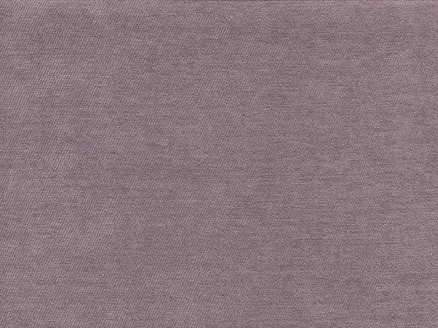 Fudji (Фуджи) 17 Фиолетовый 