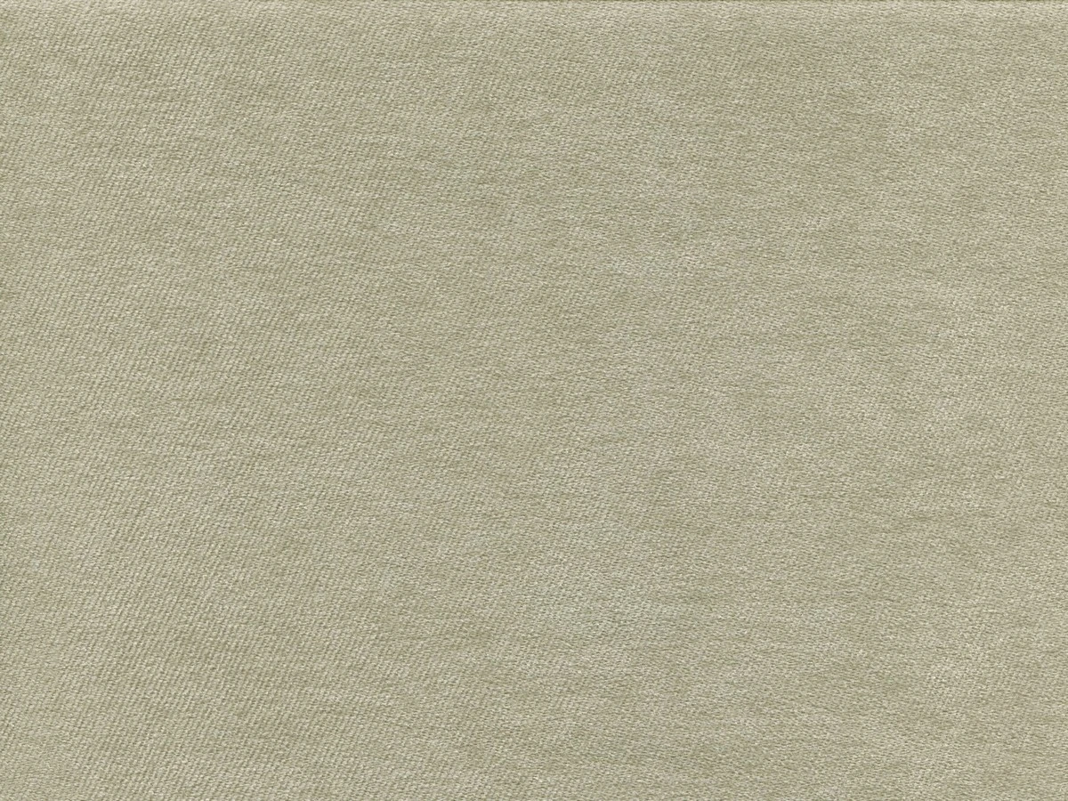 Fudji (Фуджи) 21 Мышинно-серый 