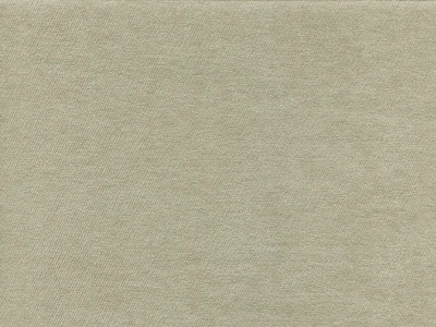 Fudji (Фуджи) 21 Мышинно-серый