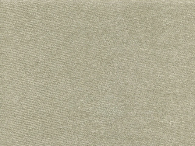 Fudji (Фуджи) 21 Мышинно-серый 