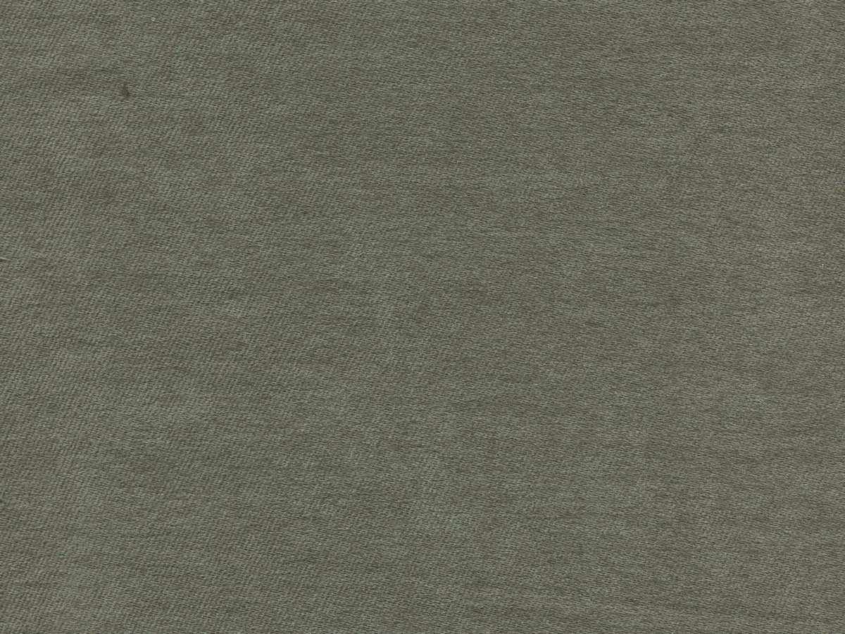 Fudji (Фуджи) 22 Серый 