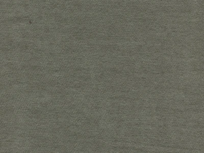 Fudji (Фуджи) 22 Серый