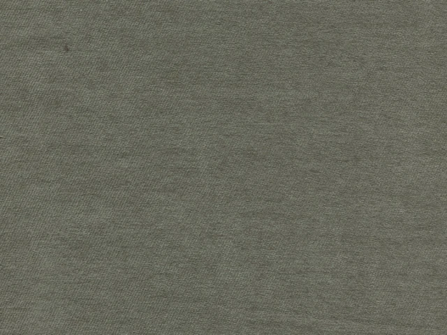 Fudji (Фуджи) 22 Серый 